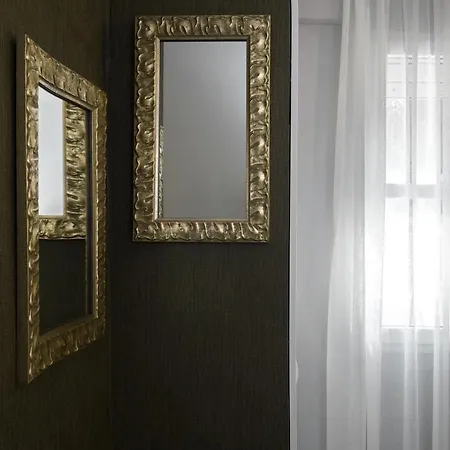 Patricia * Ζάκυνθος Πόλη